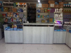 کالای برق پیوند