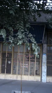 ایران دویتس دیزل 2