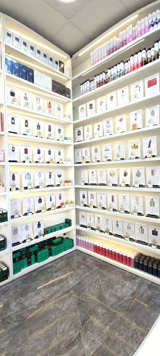 هایپر عطر و ادکلن کالاسنتر