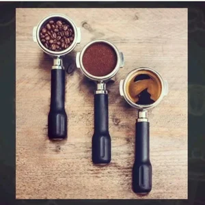 کافی شاپ گپ نوش 3