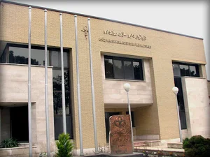 شرکت داروسازی روز دارو