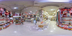 تاپ کیک
