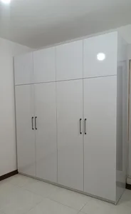 کابینت و دکوراسیون داخلی بهشتی 4