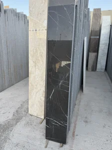 گالری سنگ گارنت 3