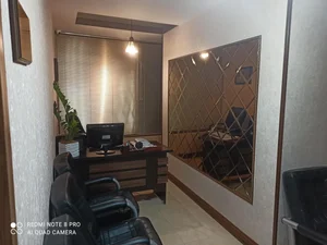 دفتر وکالت دکتر خلیل خسروی 2