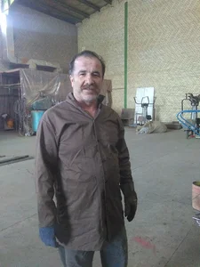 اتاق اصناف شهرستان بهارستان