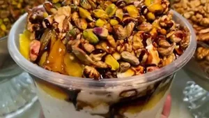 انرژی پلاس