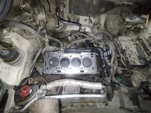 خدمات تخصصی مکانیکی منجیلی 3
