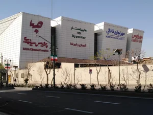 هایپراستار 2