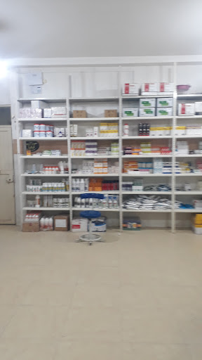 دامپزشکی استان ایلام