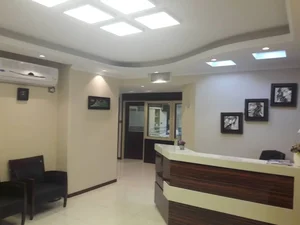 دکتر طالب رضا 3