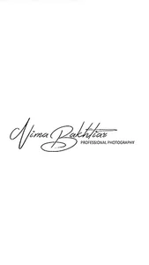 NIMA BAKHTIAR STUDIO