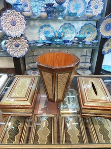 نگین خاتم