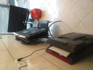 اورژانس تلویزیون 2