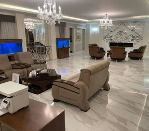 موسسه حقوقی و داوری بین المللی نیک اندیشان داته