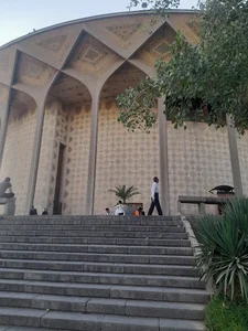 آپاراتی و پنچرگیری
