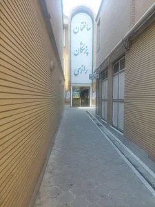 مشاوره و روانشناسی ترک اعتیاد مهدی نصرالهی 3