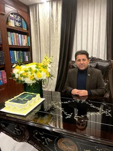 دفتر وکالت محمود پورعسکری 4