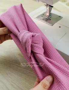 ماه سر