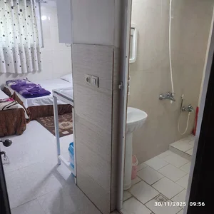 شجاعی شعبانلو