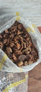 پخش کشمش و خشکبار بهزاد نایب امین بناب