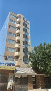 مجتمع مسکونی SEVIN