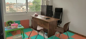 گفتار درمانی رضوانه درویشی