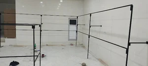 بوتیک مارک قاین