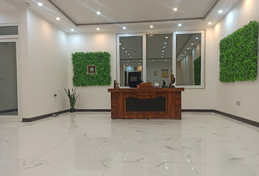 دکتر خوش طینت