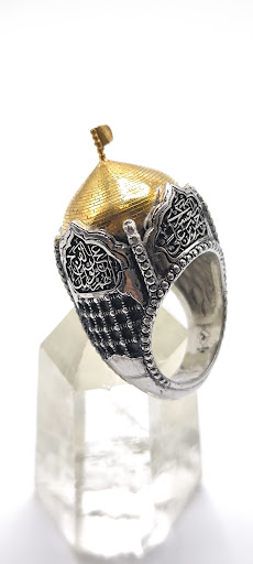 Soheil___jewelry