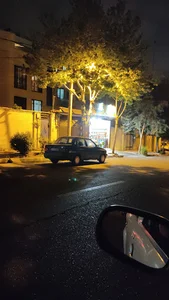تعمیرگاه ایرانول