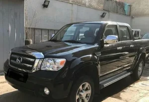 تعمیرگاه کاپرا وینگل لندمارک آسنا 3