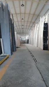 صنایع سنگ عدل