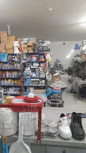 ابزار و تاسیسات سپهر