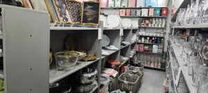 فروشگاه اهواز حراج 5
