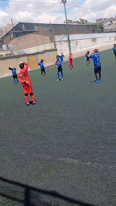 باشگاه ورزشی 22 بهمن