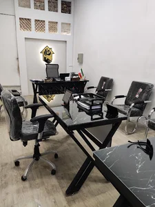 بنگاه هزارمنزل