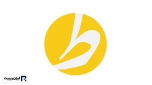 بررسی طلاین؛ آیا طلاین معتبر است؟