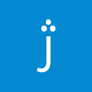 آموزشگاه نقاشی و تصویرسازی سیب 4