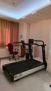 دکتر رویا شاه ولی زاده 3