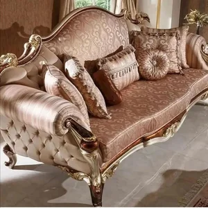 تولیدی مبل عادل