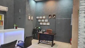 دفتر هواپیمایی سفرهای خوش پارس