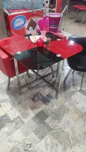 ایستگاه‌تصفیه خون‌شانار 2