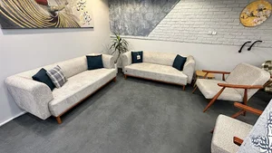مبلمان آنیل anil furniture