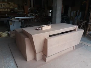 خدمات کامپیوتری نیما