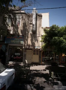 مشاور املاک ذوالقدر 2