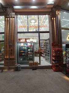 پروتئین لند (آندره)