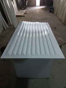 رنگ‌کاری ماهان 5