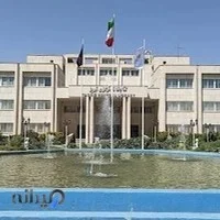 7 کتابخانه در کوی فیروز تبریز | بهترین تیر 1405