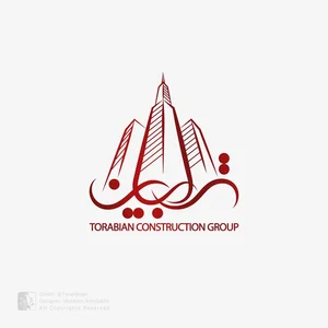 آرتاویل نما